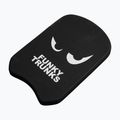 Funky Trunks Training Kickboard Auge Spion Schwimmen Bord 3