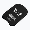 Funky Trunks Training Kickboard Auge Spion Schwimmen Bord 4
