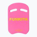 Funkita Get A Grip Kickboard Entengans Schwimmbrett 2