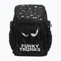 Rucksack Funky Space Case 40 l eye spy