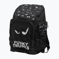 Rucksack Funky Space Case 40 l eye spy 2