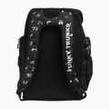 Rucksack Funky Space Case 40 l eye spy 3