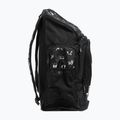 Rucksack Funky Space Case 40 l eye spy 4