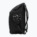 Rucksack Funky Space Case 40 l eye spy 5