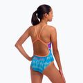 Kinder-Badeanzug Funkita Single Strap One Piece birdie bird 2