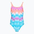 Kinder-Badeanzug Funkita Single Strap One Piece birdie bird