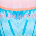 Kinder-Badeanzug Funkita Single Strap One Piece birdie bird 3