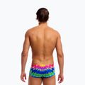 Herren-Badeboxer Funky Trunks Sidewinder Trunks fly time 3