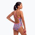 Kinder-Badeanzug Funkita Single Strap One Piece hummy bunny 2