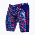 Herren Jammer Funky Trunks Training Jammers mad cat