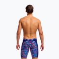 Herren Jammer Funky Trunks Training Jammers mad cat 3