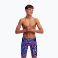 Kinder-Schwimm-Jammer Funky Trunks Training Jammers mad cat 2
