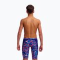 Kinder-Schwimm-Jammer Funky Trunks Training Jammers mad cat 3