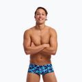 Herren-Badeboxer Funky Trunks Classic Trunks 2