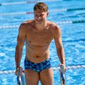 Herren-Badeboxer Funky Trunks Classic Trunks 6