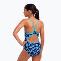 Kinder-Badeanzug Funkita Diamond Back One Piece see stars 2