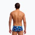 Herren-Badeboxer Funky Trunks Classic Trunks you knife 3