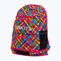 Rucksack Funkita Elite Squad 36 l bread basket 2