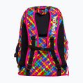 Rucksack Funkita Elite Squad 36 l bread basket 3