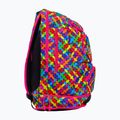 Rucksack Funkita Elite Squad 36 l bread basket 4