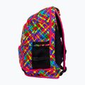 Rucksack Funkita Elite Squad 36 l bread basket 5