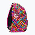 Rucksack Funkita Elite Squad 36 l bread basket 7