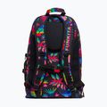 Rucksack Funkita Elite Squad 36 l lost leaf 2