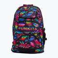 Rucksack Funkita Elite Squad 36 l lost leaf 3