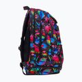 Rucksack Funkita Elite Squad 36 l lost leaf 4