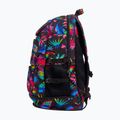 Rucksack Funkita Elite Squad 36 l lost leaf 5