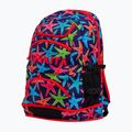 Rucksack Funkita Elite Squad 36 l starry night 2