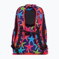 Rucksack Funkita Elite Squad 36 l starry night 3