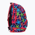 Rucksack Funkita Elite Squad 36 l starry night 4