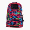 Rucksack Funkita Elite Squad 36 l starry night 7