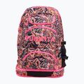 Rucksack Funkita Elite Squad 36 l tipsy tiger