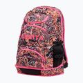 Rucksack Funkita Elite Squad 36 l tipsy tiger 2