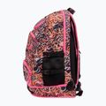 Rucksack Funkita Elite Squad 36 l tipsy tiger 4