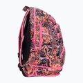Rucksack Funkita Elite Squad 36 l tipsy tiger 5