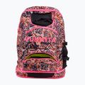 Rucksack Funkita Elite Squad 36 l tipsy tiger 6