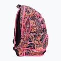 Rucksack Funkita Elite Squad 36 l tipsy tiger 7