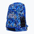 Rucksack Funky Trunks Elite Squad 36 l you messer 2