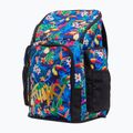 Rucksack Funky Space Case 40 l birdie wordie 2