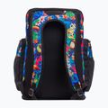 Rucksack Funky Space Case 40 l birdie wordie 3