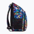 Rucksack Funky Space Case 40 l birdie wordie 5