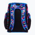 Rucksack Funky Space Case 40 l wet wave 3