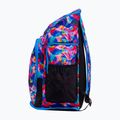 Rucksack Funky Space Case 40 l wet wave 4