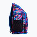 Rucksack Funky Space Case 40 l wet wave 5
