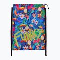 Schwimmtasche Funky Mesh Gear Bag birdie wordie