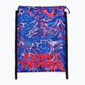 Schwimmbeutel Funky Trunks Mesh Gear 25 l mad cat