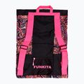 Rucksack Funkita Gear Up Mesh tipsy tiger 2